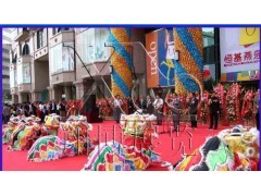 萧山礼仪庆典布置 萧山礼议策划公司 萧山礼仪庆典策划